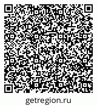 79263430697