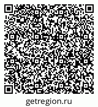 79263430699