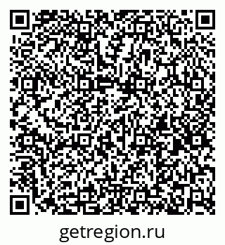 79263430725