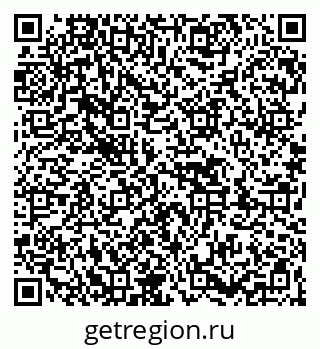 79263430739