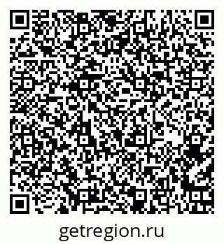 79263430753