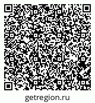 79263430754