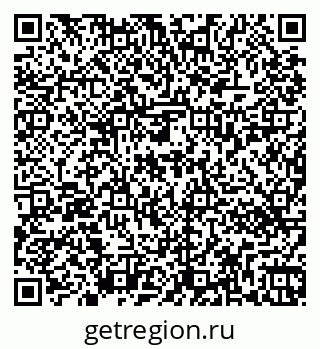 79263430759