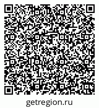 79263430765