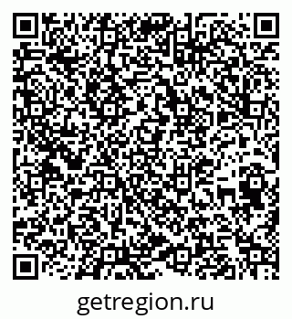 79263430776