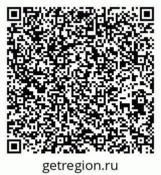 79263430780
