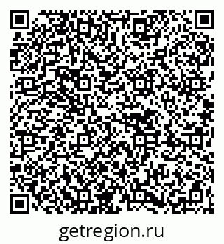 79263430781