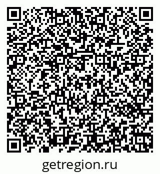 79263430782