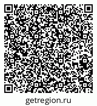 79263430825