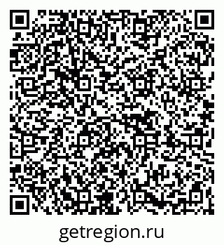 79263430850