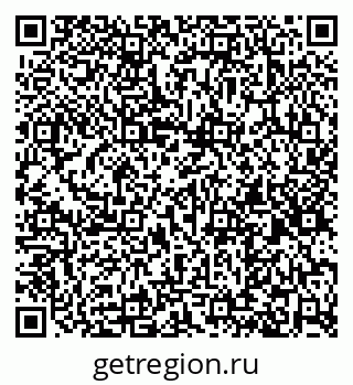 79263430863