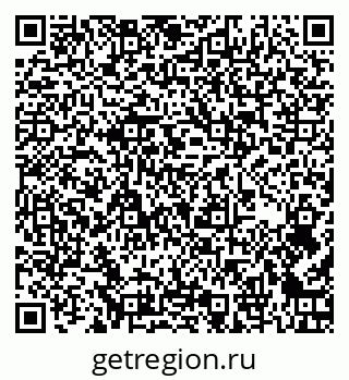 79263430866