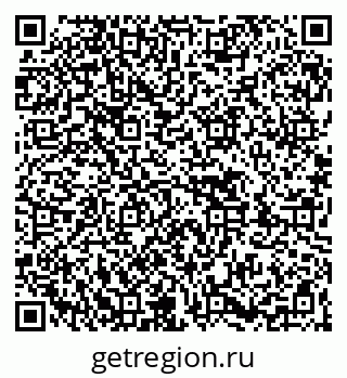 79263430878