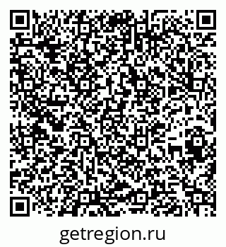 79263430892