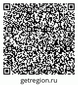 79263430902