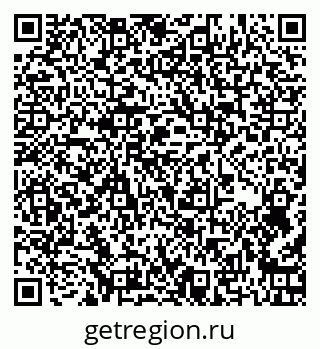79263430915