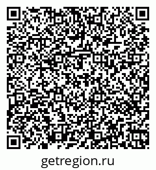 79263431383