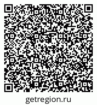 79263431389