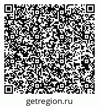 79263431520