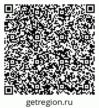 79263431523
