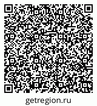 79263431526