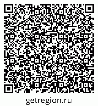 79263431537