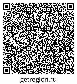 79263431543