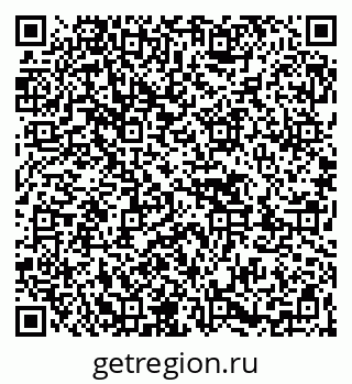 79263431548