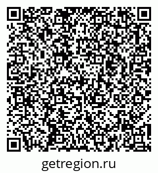 79263431552