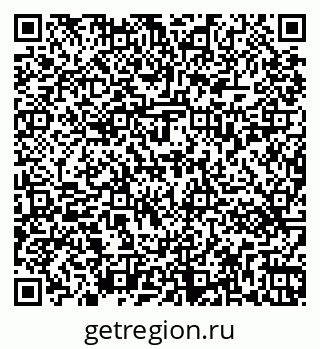 79263431553