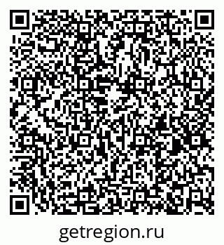 79263431556