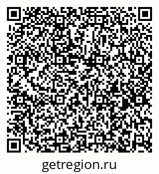 79263431559