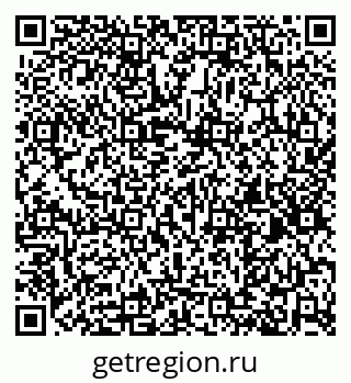 79263431567