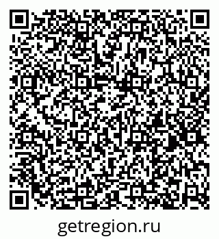 79263431569