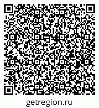79263431574