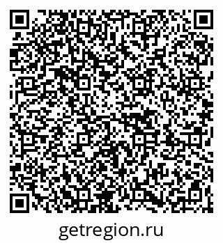 79263431581