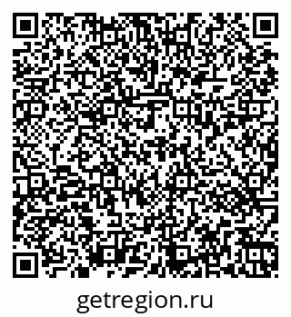 79263431586