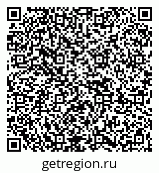 79263431588