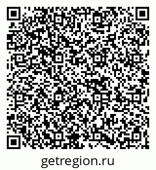 79263431589