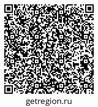 79263431592