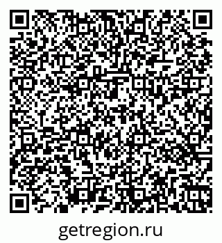 79263431594