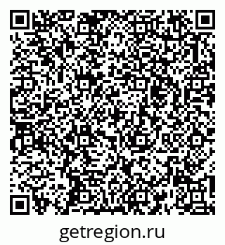 79263431596