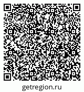 79263431597