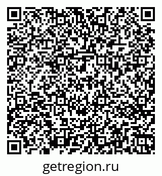 79263431604