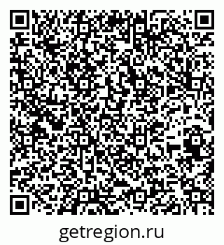 79263431609