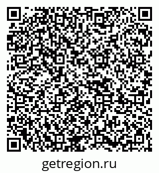 79263431615