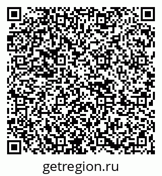 79263431618