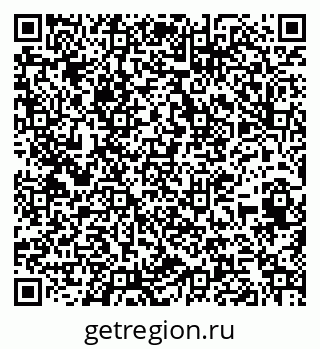 79263431619