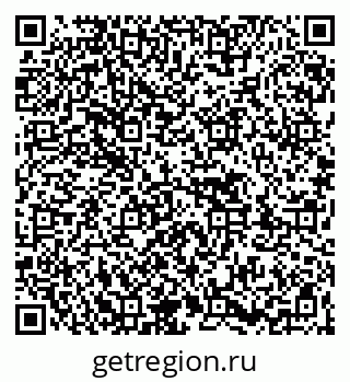 79263431626