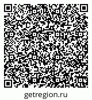 79263431638